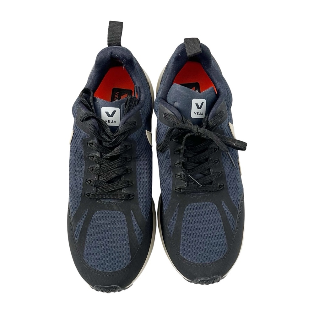 Veja Condor 2 Sneakers